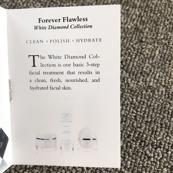 Skin care - Picture 9 of 9